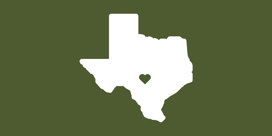 Graphic from Flood statement