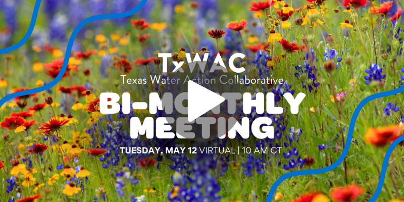 January 2026 TxWAC mtg (1)