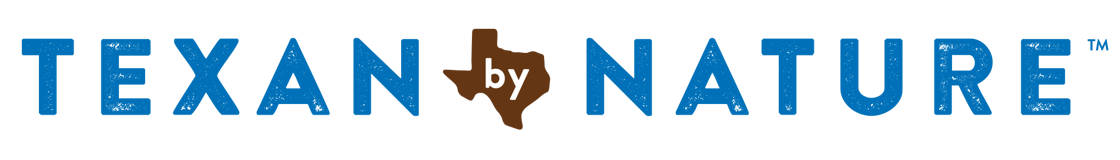 TxN Primary Logo RGB copy