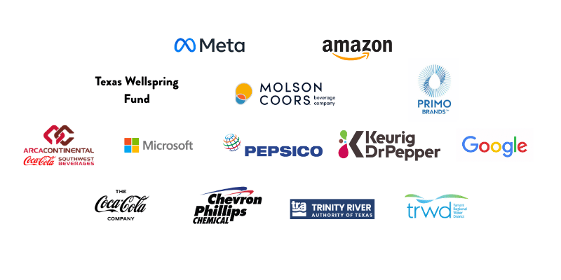 TxWAC Member logos 2026 Q1 (1)